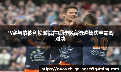关键词3