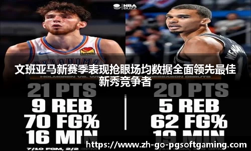 关键词1