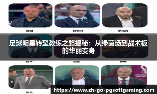 关键词2